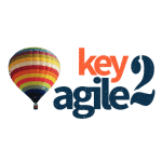 key2agile – agil werden
