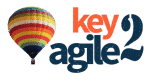key2agile - agil werden